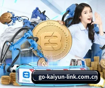 AI 革新 - kaiyun